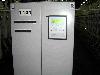  ICBT JD 800 Air Jet Covering Machines, 1998 yr, 56 & 72 spindle.